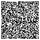 QR code with Hoosier Hardware Inc contacts