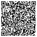 QR code with Gfa Cold Storage L L C contacts