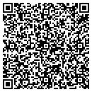 QR code with Alliance Systems contacts