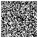 QR code with Main Street Mall contacts