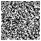 QR code with Cross Country Communications contacts