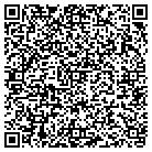 QR code with Hopkins Ace Hardware contacts