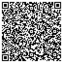 QR code with Gilders Self Storage contacts