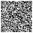 QR code with Alpha Solution contacts
