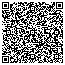 QR code with Mall Concepts contacts