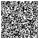 QR code with Spa & Hair Group contacts
