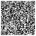 QR code with Cross/Talk Communications contacts