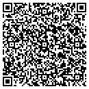 QR code with Gimme Storage Inc contacts