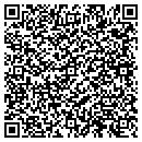 QR code with Karen Crump contacts