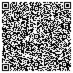 QR code with Ansar Computer Technologies Inc contacts