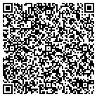 QR code with Crystal Clear Connection contacts