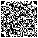 QR code with Mata Jr Ismael M contacts
