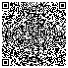 QR code with Matlock Shopping Center LLC contacts