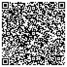 QR code with Horton's DO It Best Elwood contacts