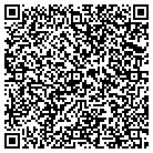QR code with Horton's DO It Best Hardware contacts