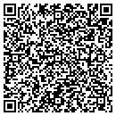 QR code with Global Storage contacts