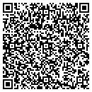 QR code with Spyder Grapix contacts