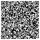 QR code with Horton & Sons Hardware Of Elwo contacts