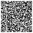 QR code with Stitchery Mill contacts