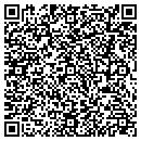 QR code with Global Storage contacts