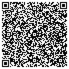 QR code with Barbers Computer Service contacts