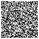 QR code with Base2 Tech Systems contacts