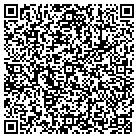 QR code with Howard Surplus & Salvage contacts