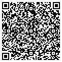 QR code with Midway Maint Svcs contacts