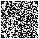 QR code with Bobs Pc Services contacts