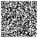 QR code with Kids And More contacts