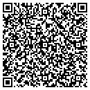 QR code with Go Minis contacts