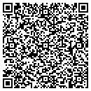 QR code with Brian Black contacts