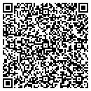 QR code with Huntertown Hardware contacts