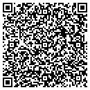 QR code with David Cotten contacts