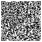QR code with Go Mini's Mobile Storage contacts