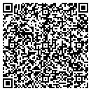 QR code with Custom Threads LLC contacts