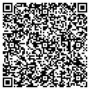 QR code with Hwi English Our Own contacts