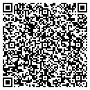 QR code with David Olson & Assoc contacts