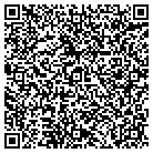 QR code with Grand Central Self Storage contacts