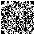 QR code with Canastota Computer contacts