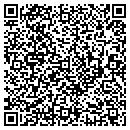 QR code with Index Corp contacts