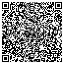 QR code with Momz Been Shopping contacts