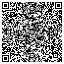 QR code with Designer T's contacts