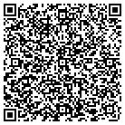 QR code with Capital Access Networks Inc contacts