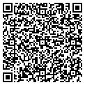 QR code with Index Corp contacts