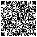 QR code with Designs By Deb contacts