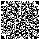 QR code with Cbc Computer Systems contacts