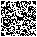 QR code with Morris Shopping Way contacts