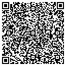 QR code with Index Corp contacts