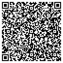 QR code with C & C Solutions Inc contacts